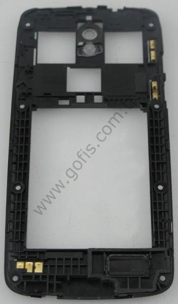 HTC DESİRE 500 ORTA KASA