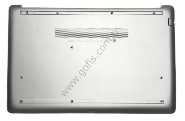 HP 15-DB1066NT 15-DA 15-DB ALT KASA AP29M000G00 L20401-001