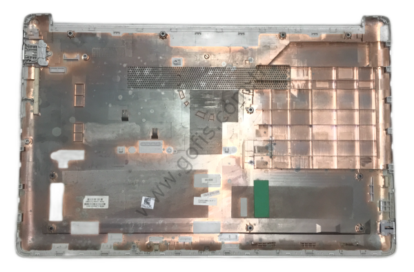 HP 15-DB1066NT 15-DA 15-DB ALT KASA AP29M000G00 L20401-001