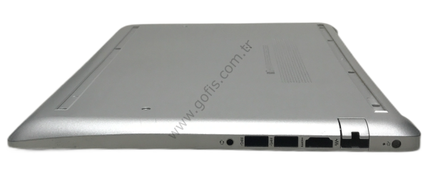 HP 15-DB1066NT 15-DA 15-DB ALT KASA AP29M000G00 L20401-001