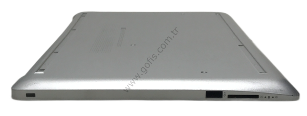 HP 15-DB1066NT 15-DA 15-DB ALT KASA AP29M000G00 L20401-001