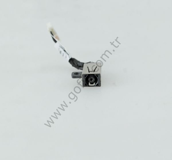 DELL İNSPİRON 13 7347 DC POWER JACK CN-0JDX1R ŞARJ SOKETİ