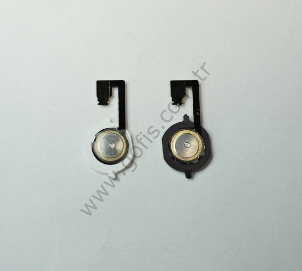 APPLE İPHONE 4S HOME TUŞU FİLMİ