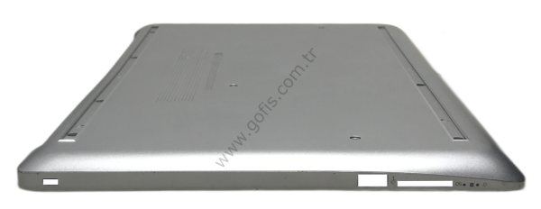 HP 15-DA2049NT 15-DA 15-DB ALT KASA AP29M000G00 L20401-001