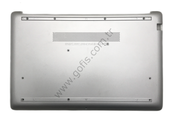 HP 15-DB1068NT 15-DA 15-DB ALT KASA AP29M000G00 L20401-001