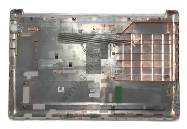 HP 15-DB1068NT 15-DA 15-DB ALT KASA AP29M000G00 L20401-001