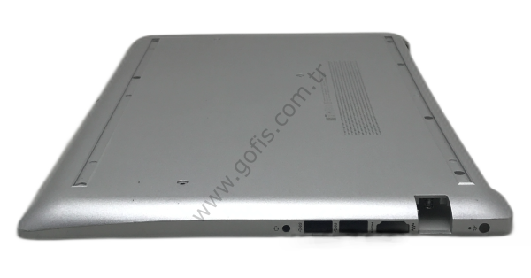 HP 15-DB1068NT 15-DA 15-DB ALT KASA AP29M000G00 L20401-001