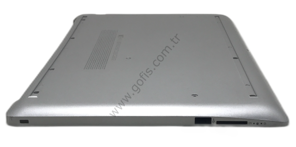 HP 15-DB1068NT 15-DA 15-DB ALT KASA AP29M000G00 L20401-001