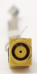 LENOVO THİNKPAD X201 DC POWER JACK 44C5396 ŞARJ SOKETİ