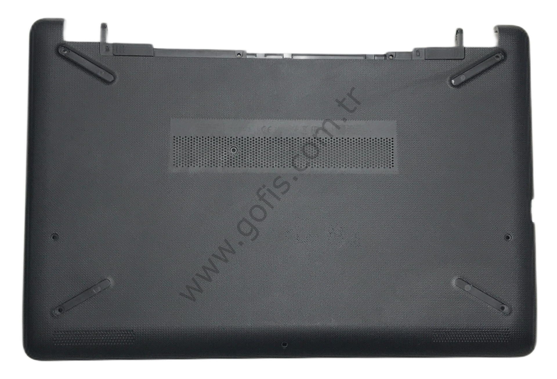 HP 15-BS123NT 15-BS 15-BW 250 G6 255 G6 ALT KASA AP2040009W0 924915-001