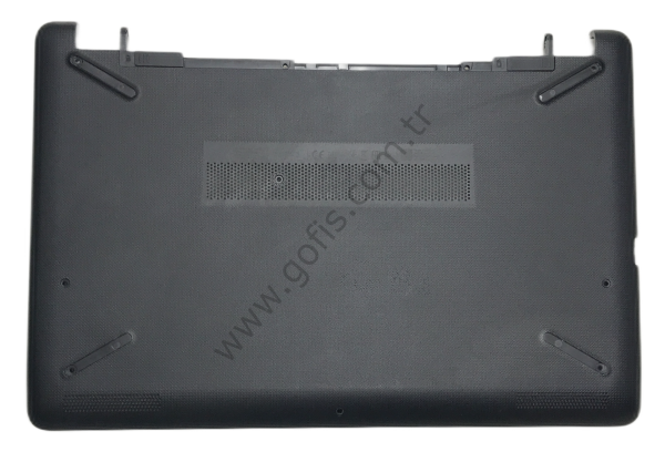 HP 15-BS123NT 15-BS 15-BW 250 G6 255 G6 ALT KASA AP2040009W0 924915-001