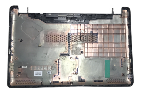 HP 15-BS123NT 15-BS 15-BW 250 G6 255 G6 ALT KASA AP2040009W0 924915-001