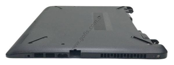 HP 15-BS123NT 15-BS 15-BW 250 G6 255 G6 ALT KASA AP2040009W0 924915-001
