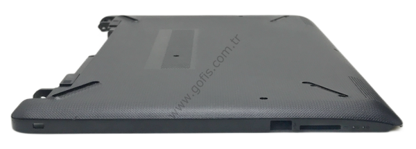 HP 15-BS123NT 15-BS 15-BW 250 G6 255 G6 ALT KASA AP2040009W0 924915-001