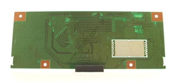 PHİLİPS 32PF4320/10 T-CON BOARD 6870C-0029B