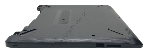 HP 15-RB009NT 15-BS 15-BW 15-RA 15-RB 250 G6 255 G6 ALT KASA AP2040009W0 924915-001