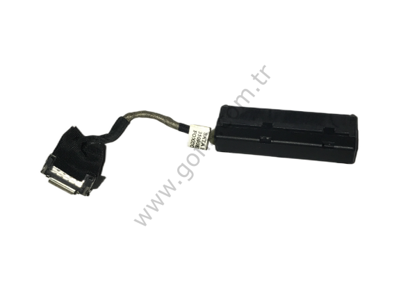 HP MİNİ 110 HDD SOKETİ 35090ET00-600-G