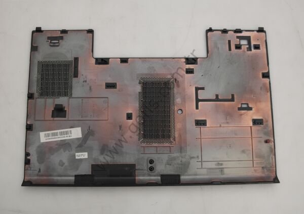 HP PROBOOK 6560B ALT KAPAK 1A22GA000600