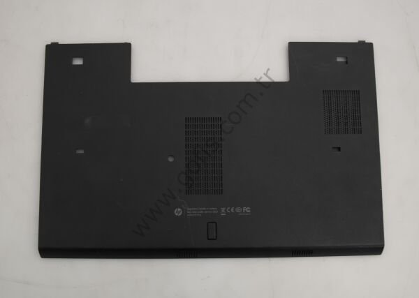 HP PROBOOK 6560B ALT KAPAK 1A22GA000600