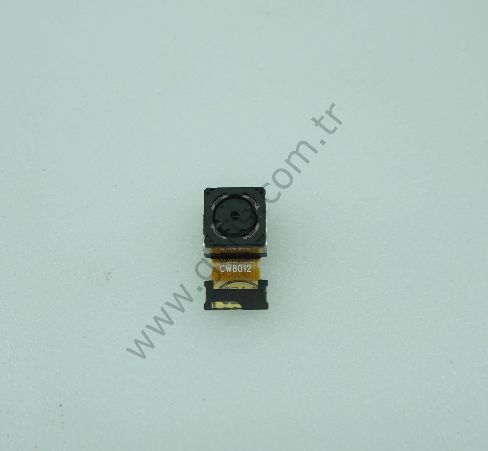 LG FİNO D290 ARKA KAMERA