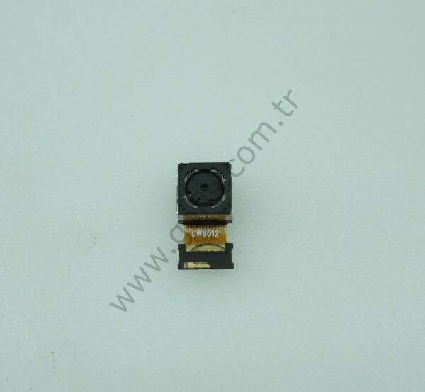 LG FİNO D290 ARKA KAMERA