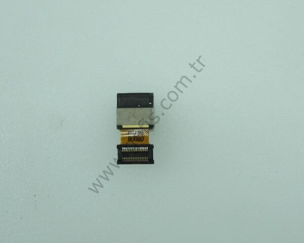 LG FİNO D290 ARKA KAMERA