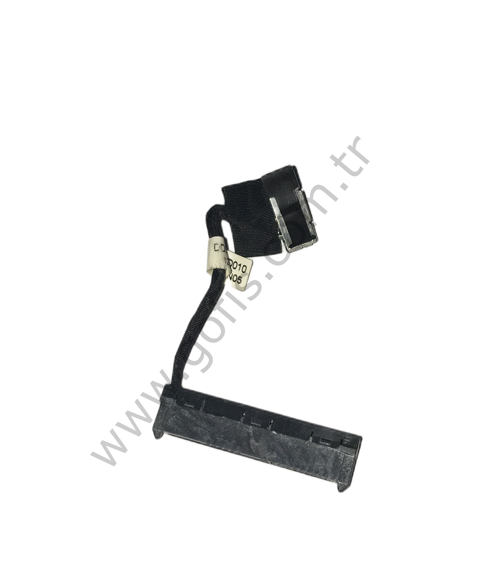 HP PAVİLLİON G4-2000 G6-2000 G7-2000 HDD SOKETİ DD0R33HD010