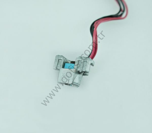 ACER ASPİRE 6920 DC POWER JACK