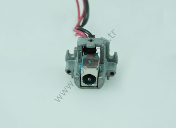 ACER ASPİRE 6920 DC POWER JACK
