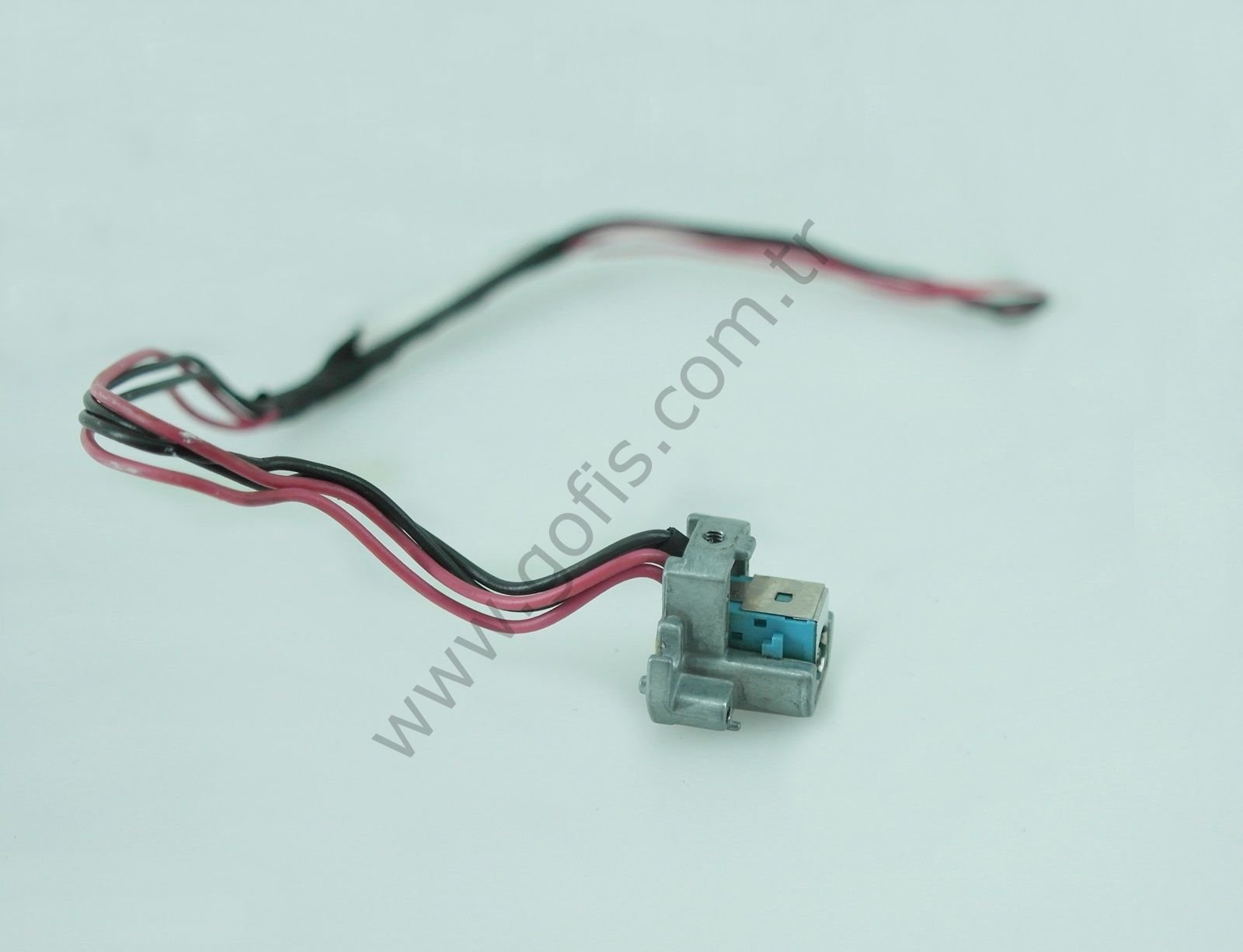 ACER ASPİRE 6920 DC POWER JACK