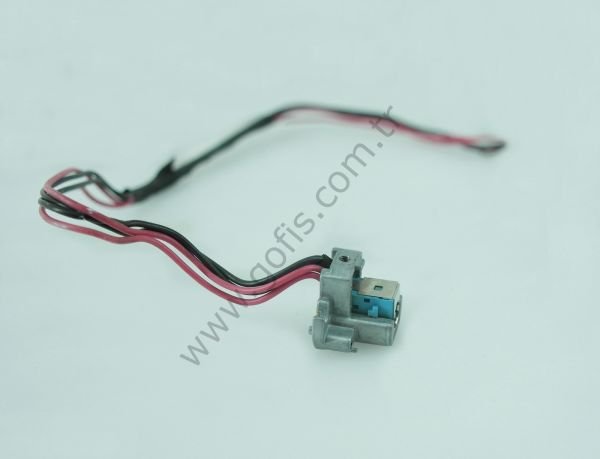 ACER ASPİRE 6920 DC POWER JACK