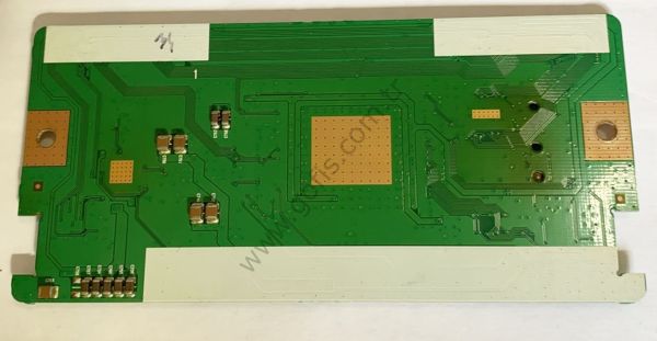 PHİLİPS 32PFL7404H/12 T-CON BOARD LC320/420/470/550WU 6870C-4000H LOGIC BOARD
