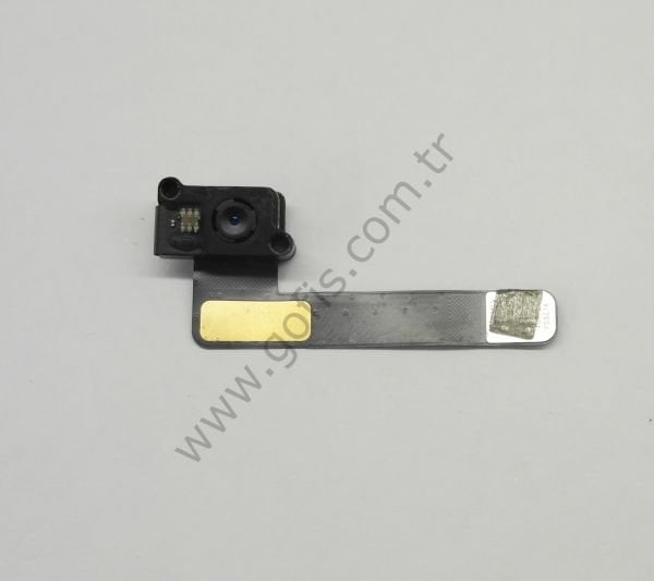 APPLE İPAD MİNİ ÖN KAMERA A1432 821-1542-A %100 ORİJİNAL