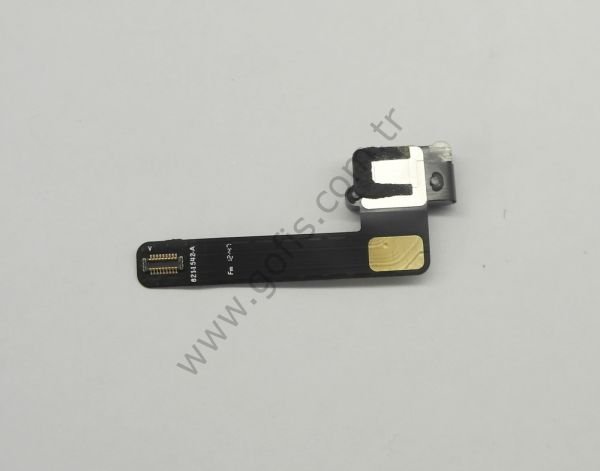 APPLE İPAD MİNİ ÖN KAMERA A1432 821-1542-A %100 ORİJİNAL