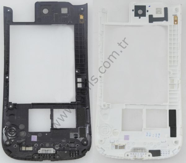 SAMSUNG GALAXY S3 İ9300 ORTA KASA