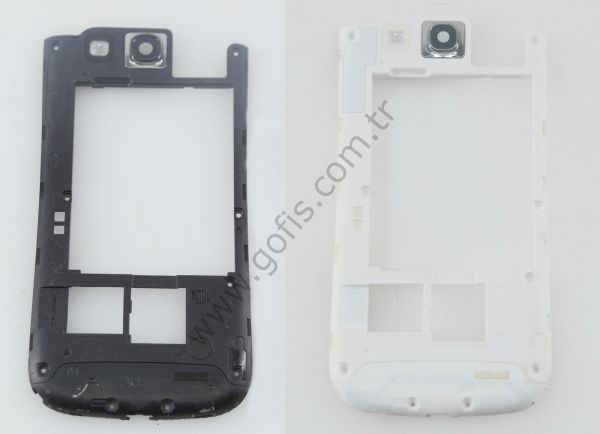 SAMSUNG GALAXY S3 İ9300 ORTA KASA