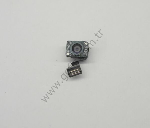 APPLE İPAD MİNİ ARKA KAMERA A1432 821-1521-A %100 ORİJİNAL