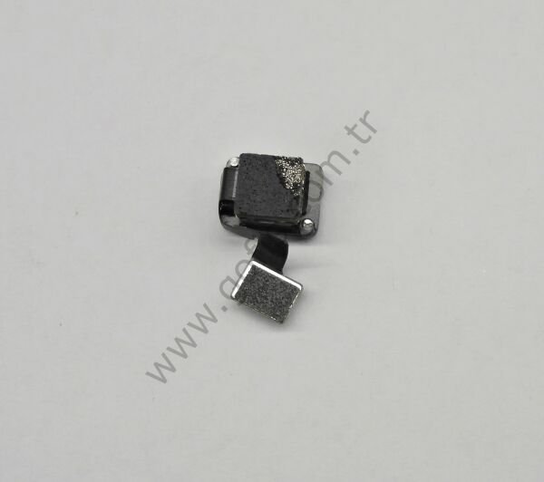 APPLE İPAD MİNİ ARKA KAMERA A1432 821-1521-A %100 ORİJİNAL