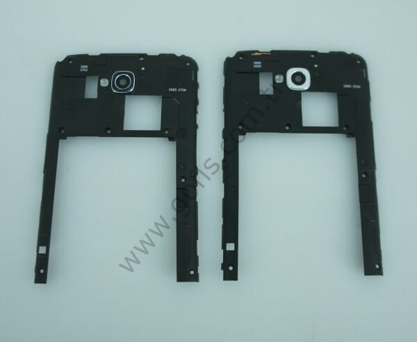 LG G PRO LİTE D685 D683 D682 ORTA KASA