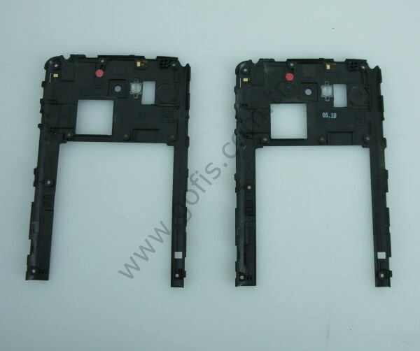 LG G PRO LİTE D685 D683 D682 ORTA KASA