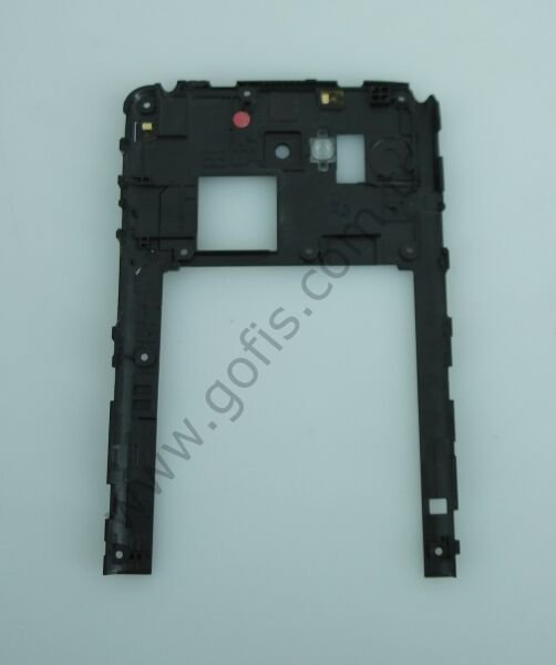 LG G PRO LİTE D685 D683 D682 ORTA KASA