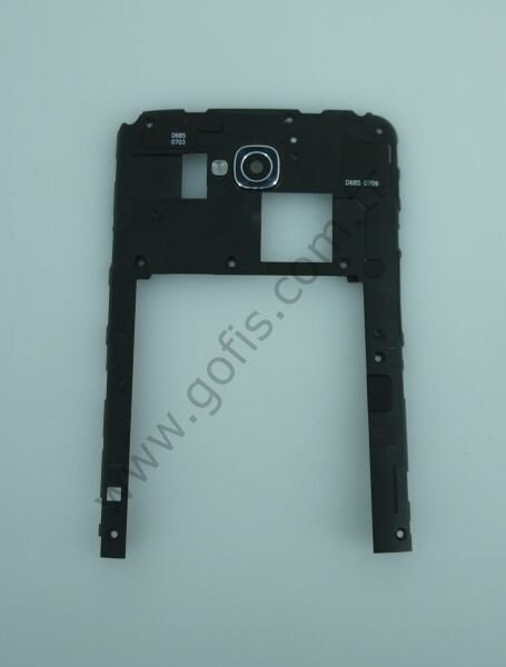 LG G PRO LİTE D685 D683 D682 ORTA KASA