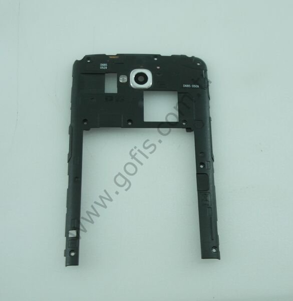 LG G PRO LİTE D685 D683 D682 ORTA KASA