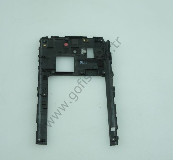 LG G PRO LİTE D685 D683 D682 ORTA KASA