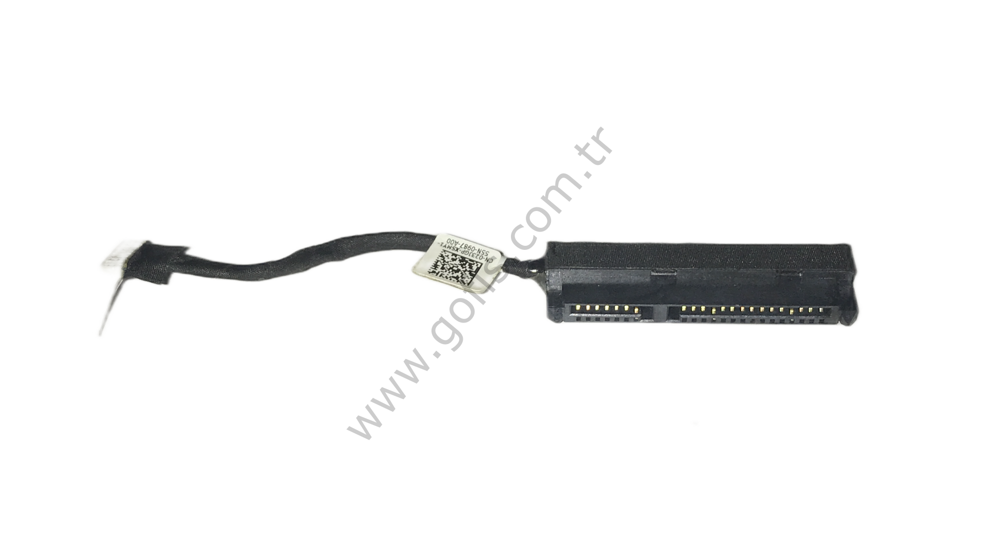DELL LATİTUDE 3450 HDD BAĞLANTI KABLOSU DC02001ZE00 CN-023JGP