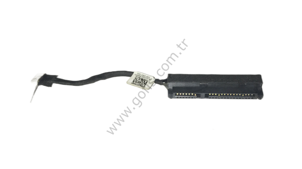 DELL LATİTUDE 3450 HDD BAĞLANTI KABLOSU DC02001ZE00 CN-023JGP