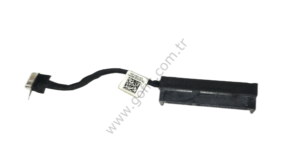 DELL LATİTUDE 3450 HDD BAĞLANTI KABLOSU DC02001ZE00 CN-023JGP