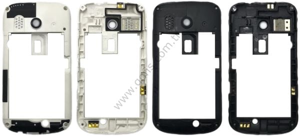 TURKCELL T11 ORTA KASA ÇITA