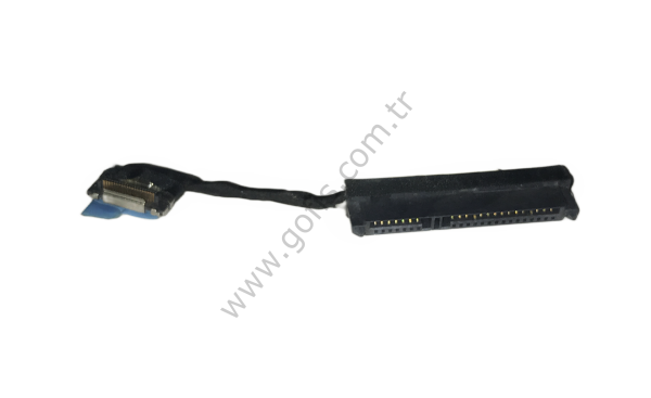 DELL LATİTUDE E7450 HDD BAĞLANTI KABLOSU ZBU10 DC02C007W00
