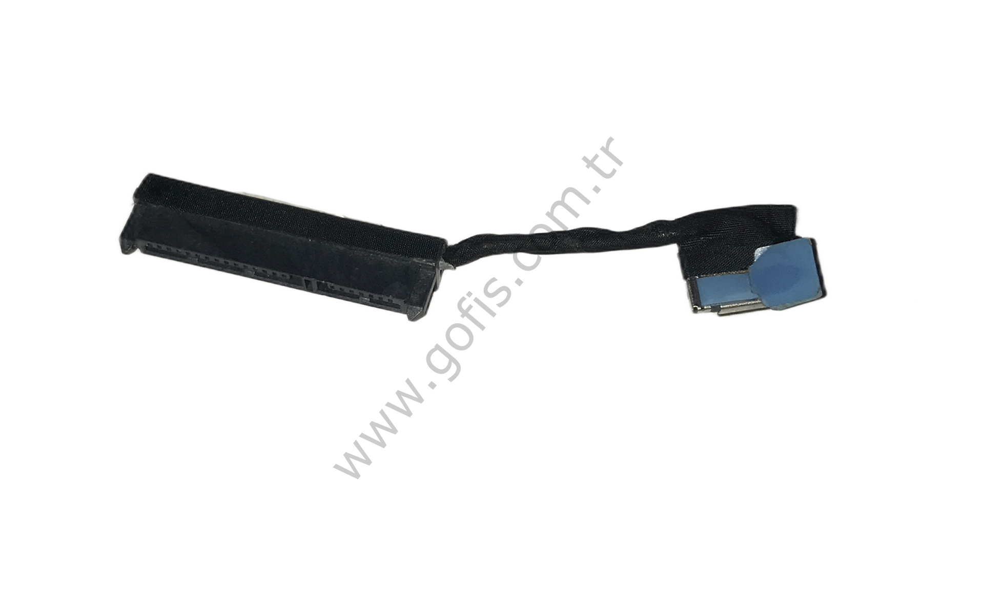 DELL LATİTUDE E7450 HDD BAĞLANTI KABLOSU ZBU10 DC02C007W00